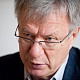 Александр Галицкий: «Одна из проблем России в том, что мы убили стайерство»