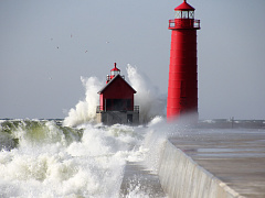 Как выстоять, когда вокруг все рушится