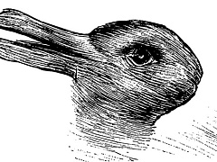 Как поспеть к сроку в разных культурах