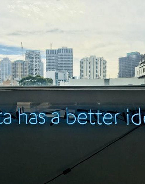 Инвестиции с интеллектом: как эффективно использовать ИИ в бизнесе