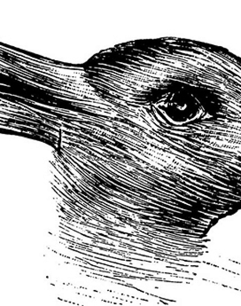 Как поспеть к сроку в разных культурах