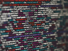 На страже данных