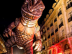 Хотите выступить успешно? Добавьте в свой рассказ образ злодея