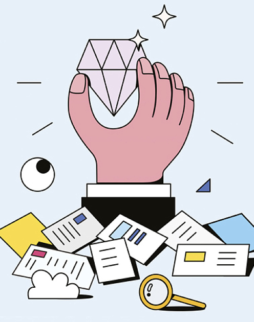 Ваши алгоритмы рекрутинга видят не всех кандидатов