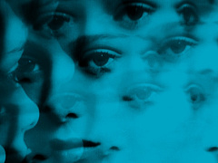 Остановить безумие совещаний