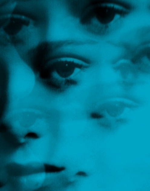 Остановить безумие совещаний