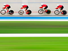 Десять приемов для эффективного совещания