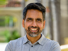 Работа в эпоху ИИ: выжить или адаптироваться?