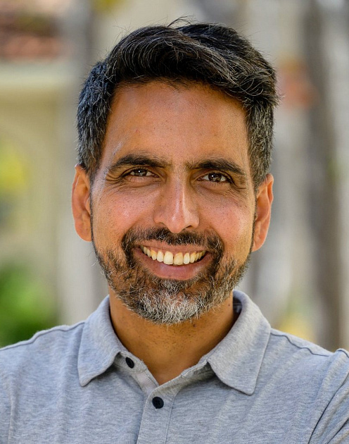 Работа в эпоху ИИ: выжить или адаптироваться?