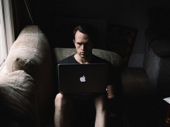 Команды на удаленке: борьба с одиночеством