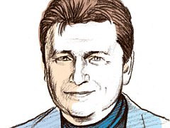 И пусть все будут довольны