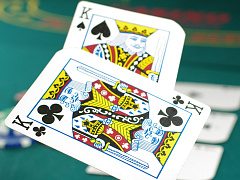 «Карты Павлова». Как покер помогает лидерам тренировать мышление  