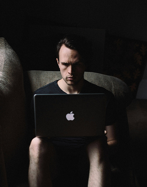 Команды на удаленке: борьба с одиночеством