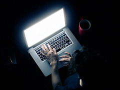 Четыре совета для работы по правилам GDPR