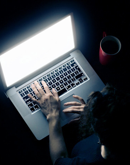 Четыре совета для работы по правилам GDPR