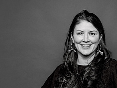 «Мы против фракций»