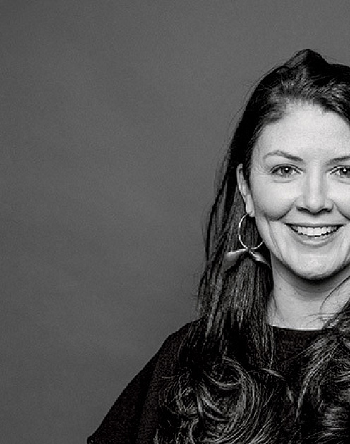 «Мы против фракций»