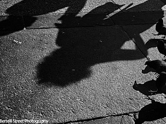 Потребность в подчинении