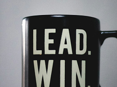 Лидеры будущего — какие они?