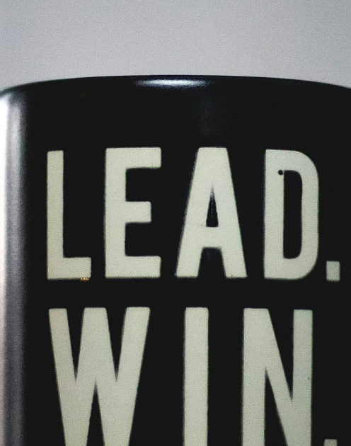 Лидеры будущего — какие они?