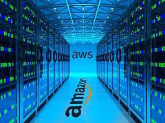 Данные как основа экономики: кейс Amazon