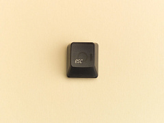 Говорите почаще: почему писать письма нужно не всегда