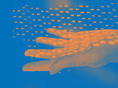 Данные для всех