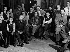 Готовя презентацию, берите в расчет местную культуру