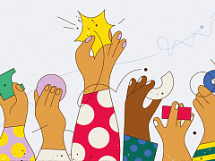 Продать идею руководству