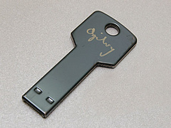 Советы по построению персонального бренда от экс-директора Ogilvy & Mather