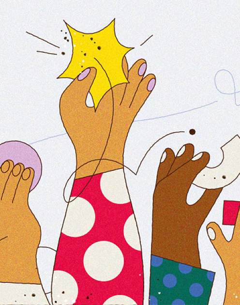 Продать идею руководству