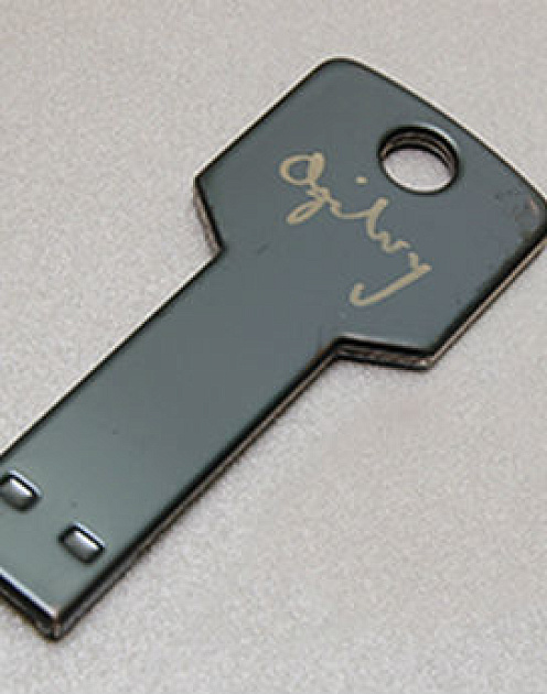 Советы по построению персонального бренда от экс-директора Ogilvy & Mather