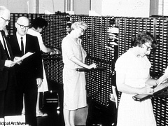 В цифровую эпоху талантливые сотрудники важнее самых прорывных технологий