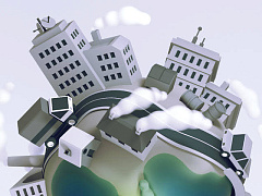 Манифест суммарной позитивности: как бизнесу справиться с решением глобальных проблем