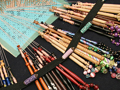 Увлечения сотрудников могут пойти на пользу вашей компании