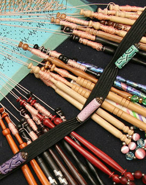 Увлечения сотрудников могут пойти на пользу вашей компании