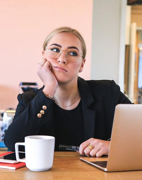 Почему новым руководителям становится не по себе