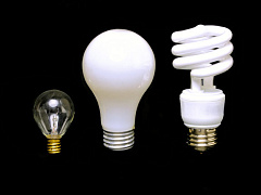 Кто лучше всех готов к Четвертой промышленной революции