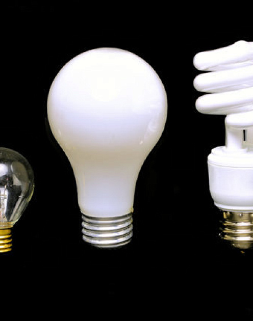 Кто лучше всех готов к Четвертой промышленной революции