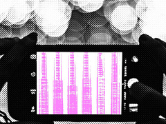 Как новый принцип продаж способствует росту Apple