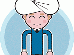 Лидерство в исламском мире