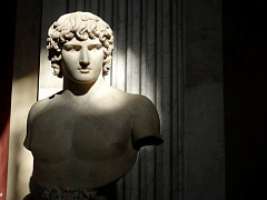 Хороший человек – это как?