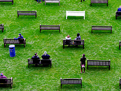 5 предрассудков, мешающих нетворкингу