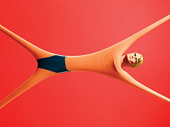 Что следует помнить о сверхзадачах