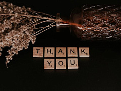 «Уважение — не роскошь, если вы просите людей рисковать собой»