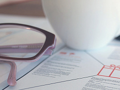 Почему мне нравятся люди с необычными резюме