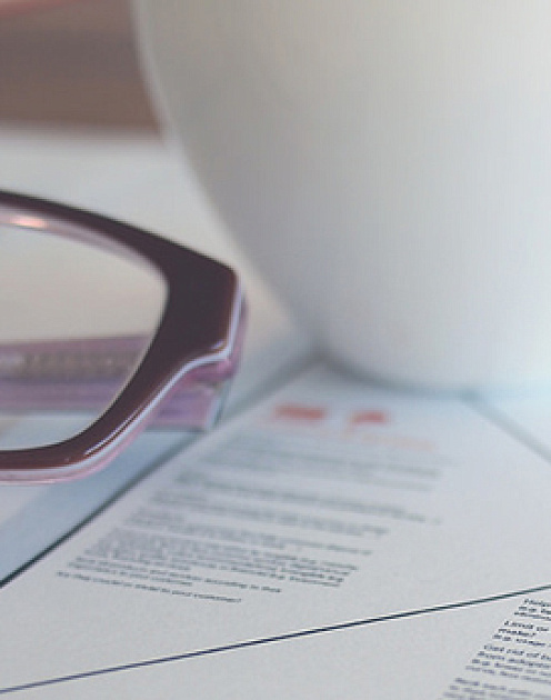 Почему мне нравятся люди с необычными резюме