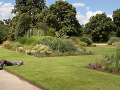 Помоги себе сам: почему при выгорании нужно рассчитывать на свои силы