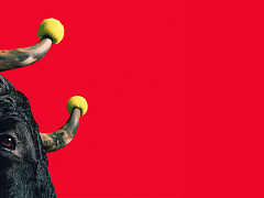 Почему девиз Марка Цукерберга нужно забыть