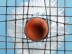 6 причин смерти платформ